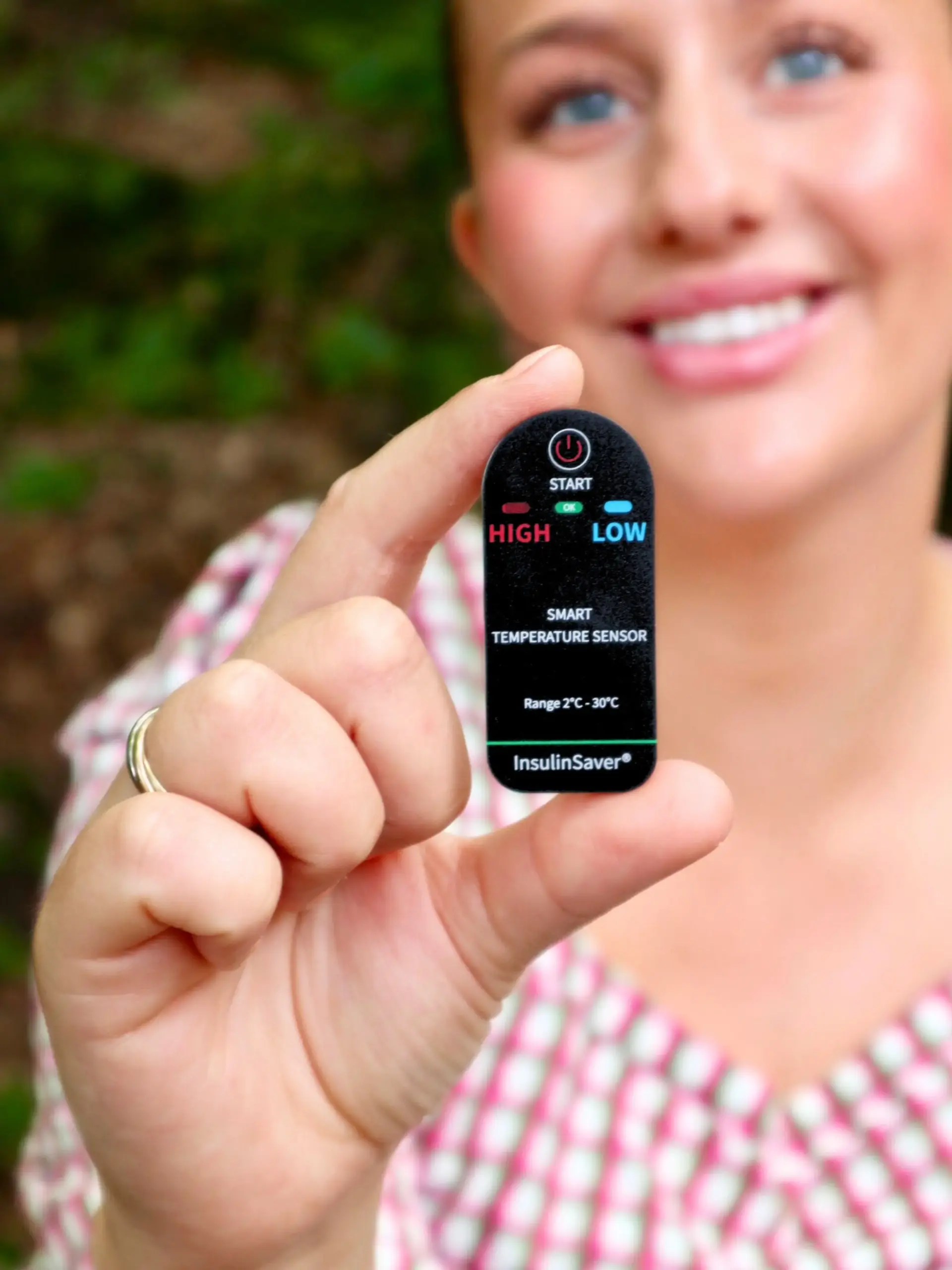 InsulinSaver - Image 6