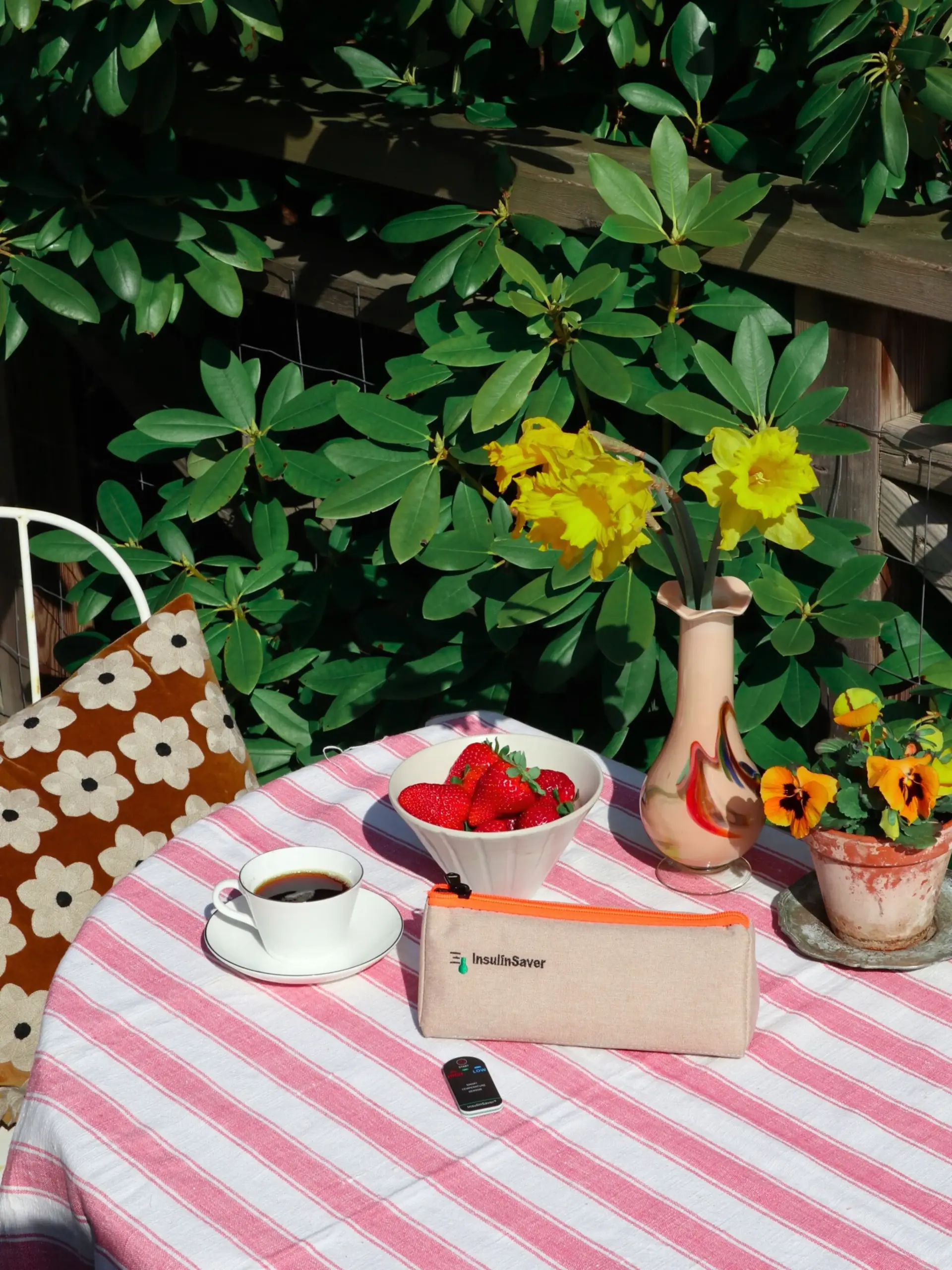 The Bag 1.0 - Image 4