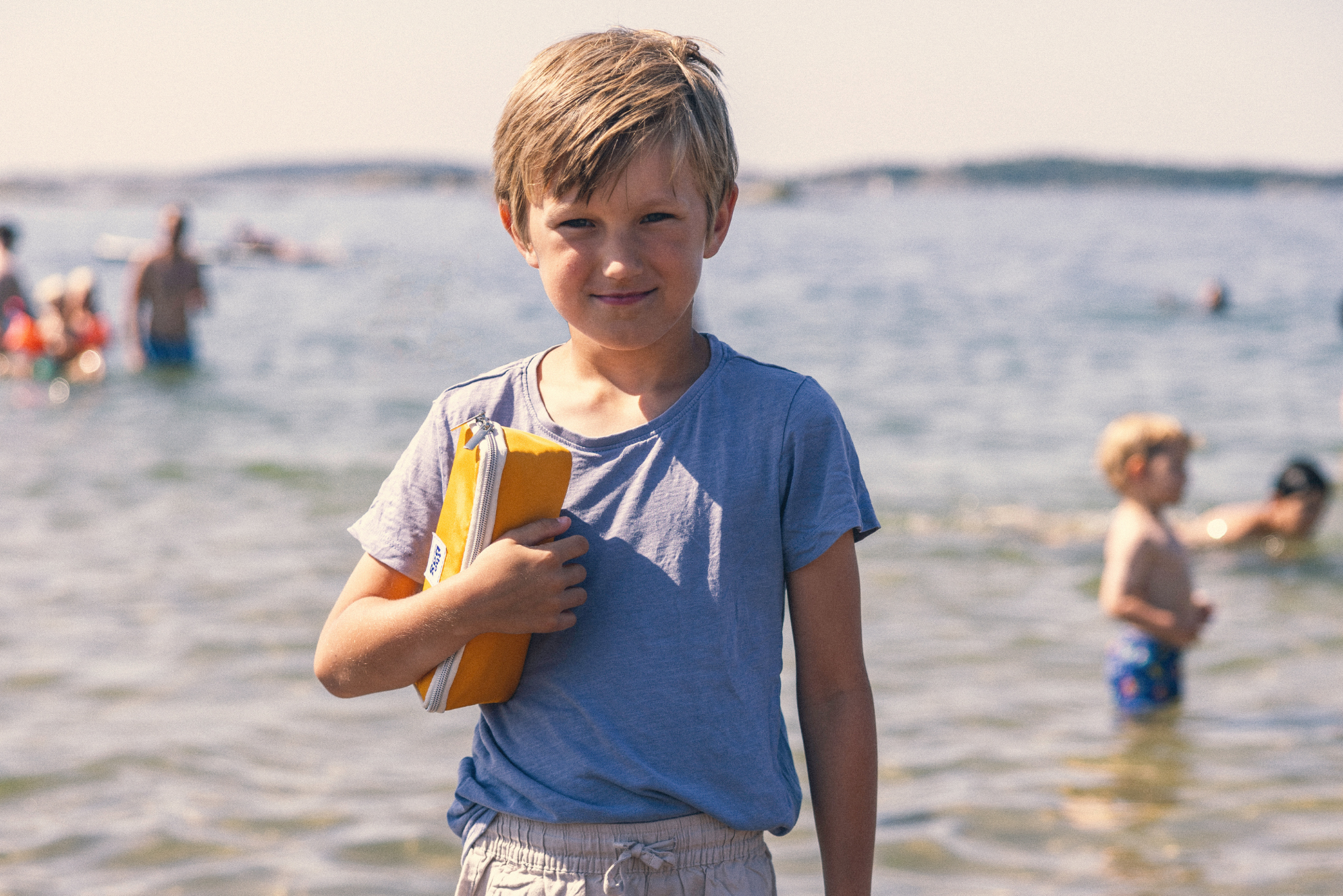 The Bag - PREORDER - Image 3