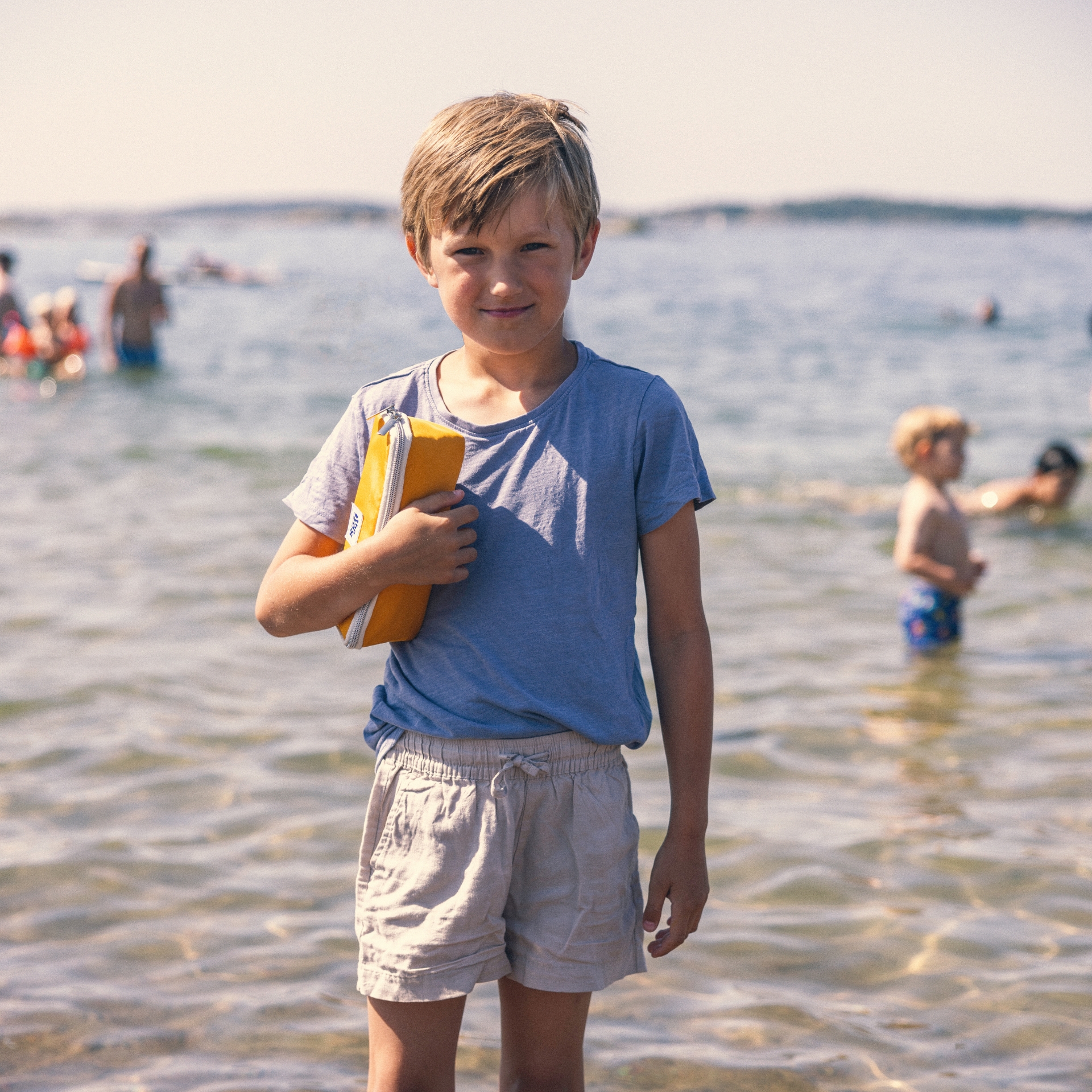 The Bag - PREORDER - Image 3