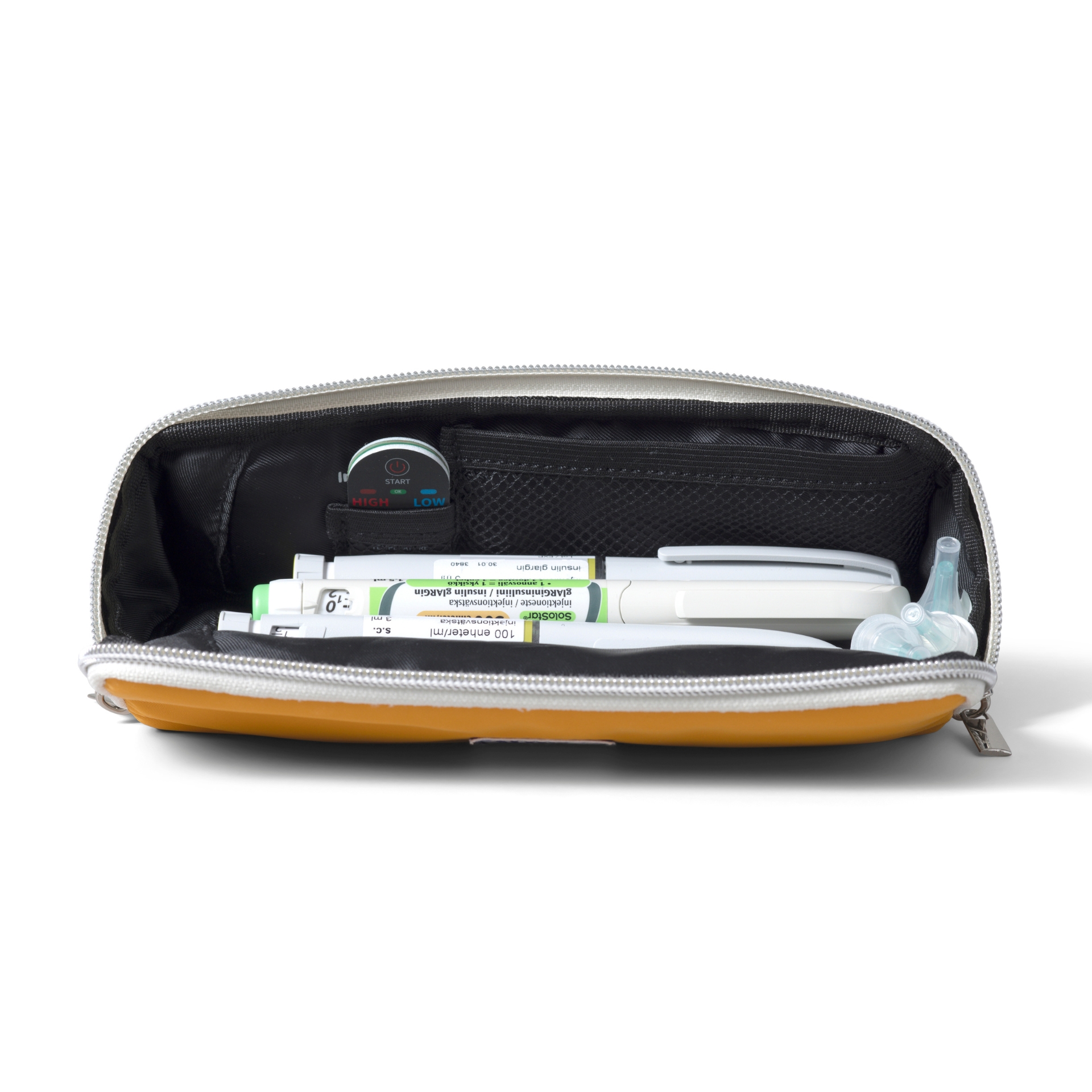 The Bag - PREORDER - Image 2