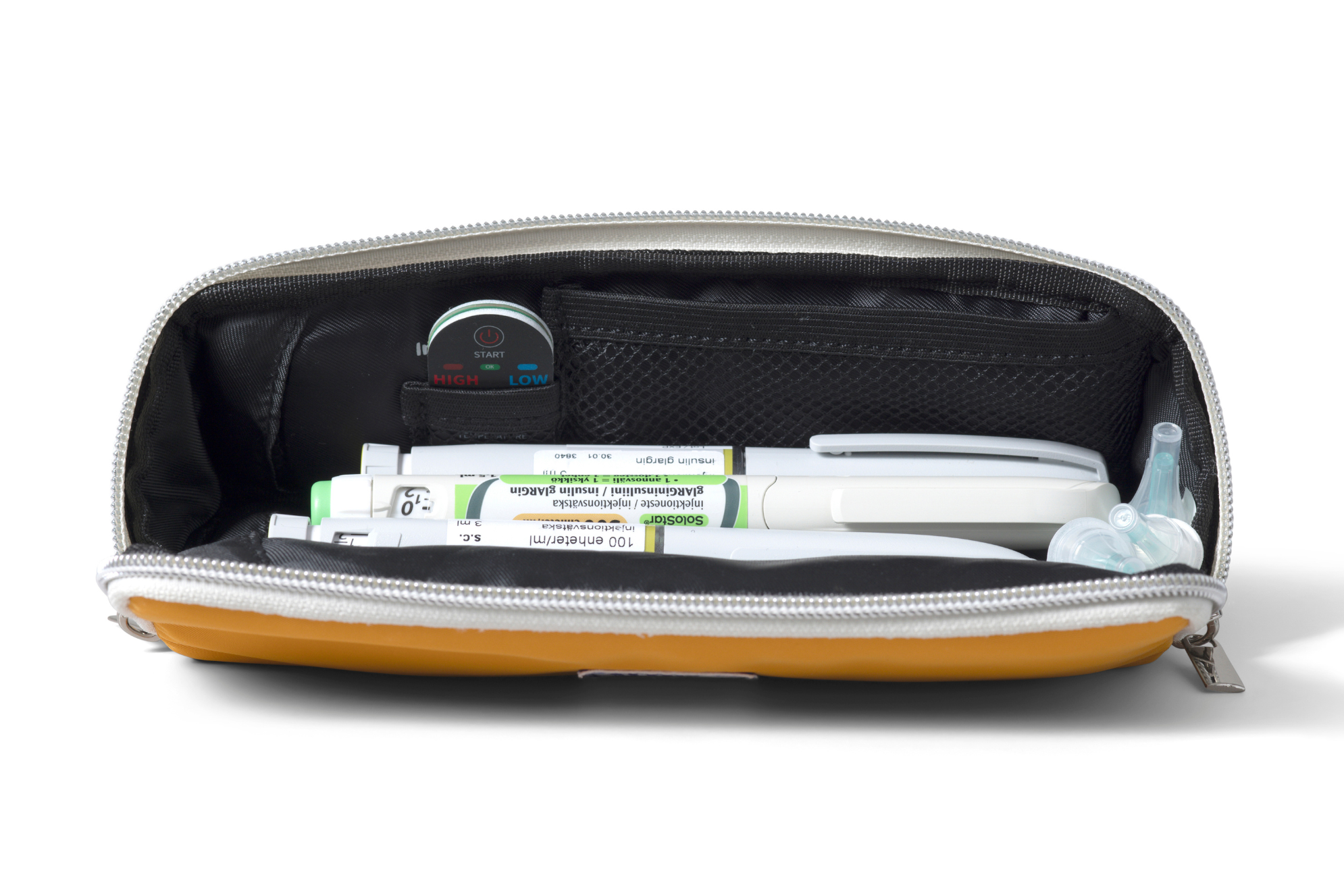 The Bag - PREORDER - Image 2