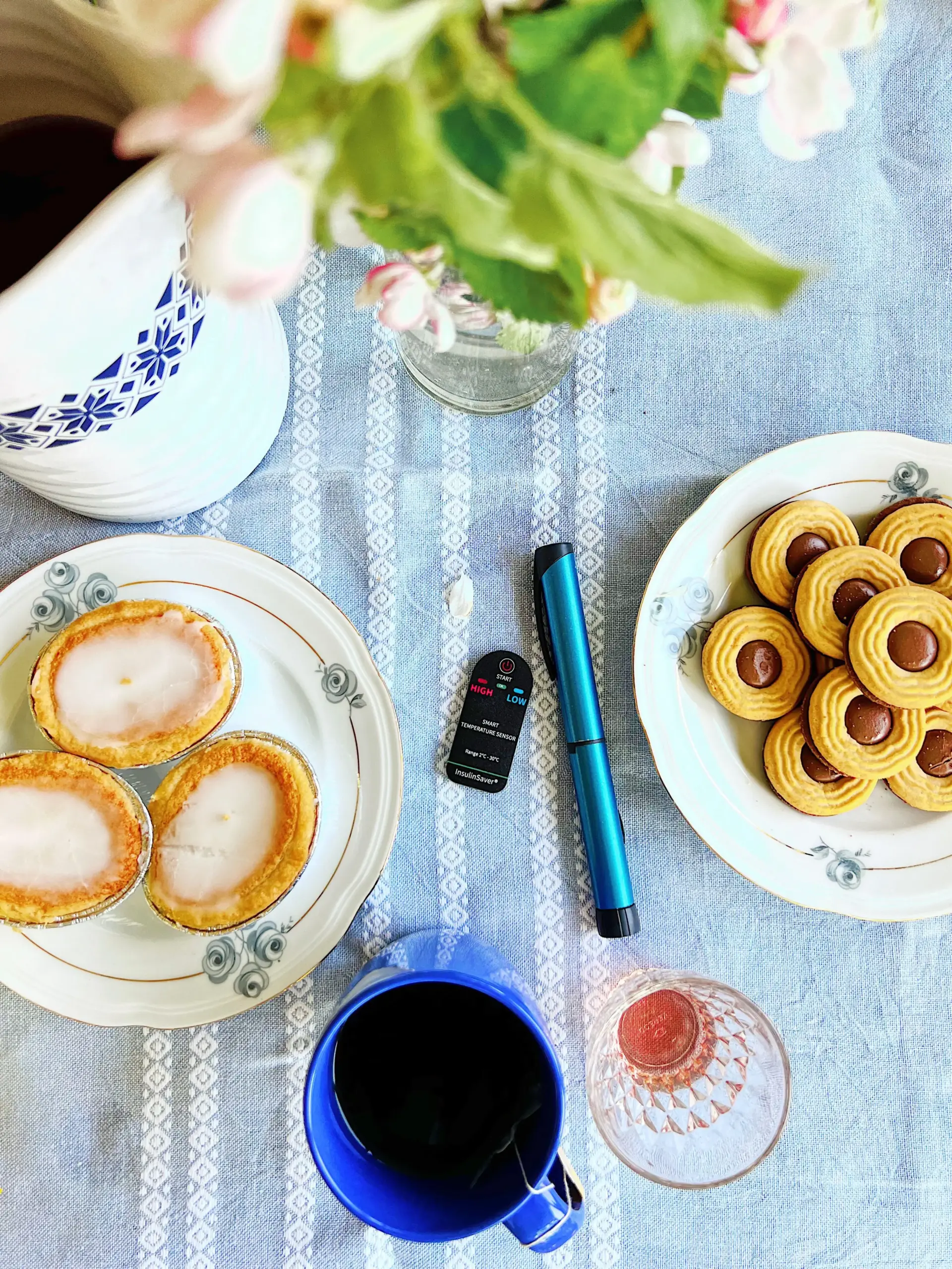 InsulinSaver - Image 3