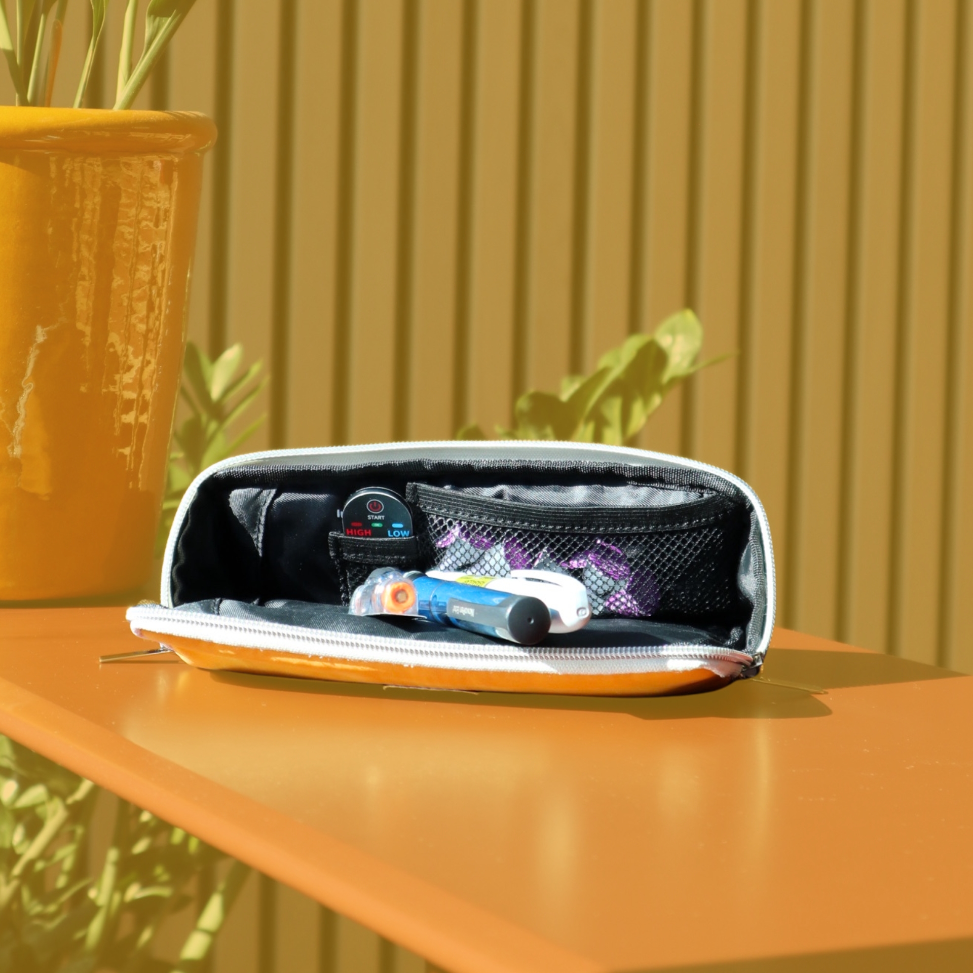 The Bag - PREORDER - Image 6