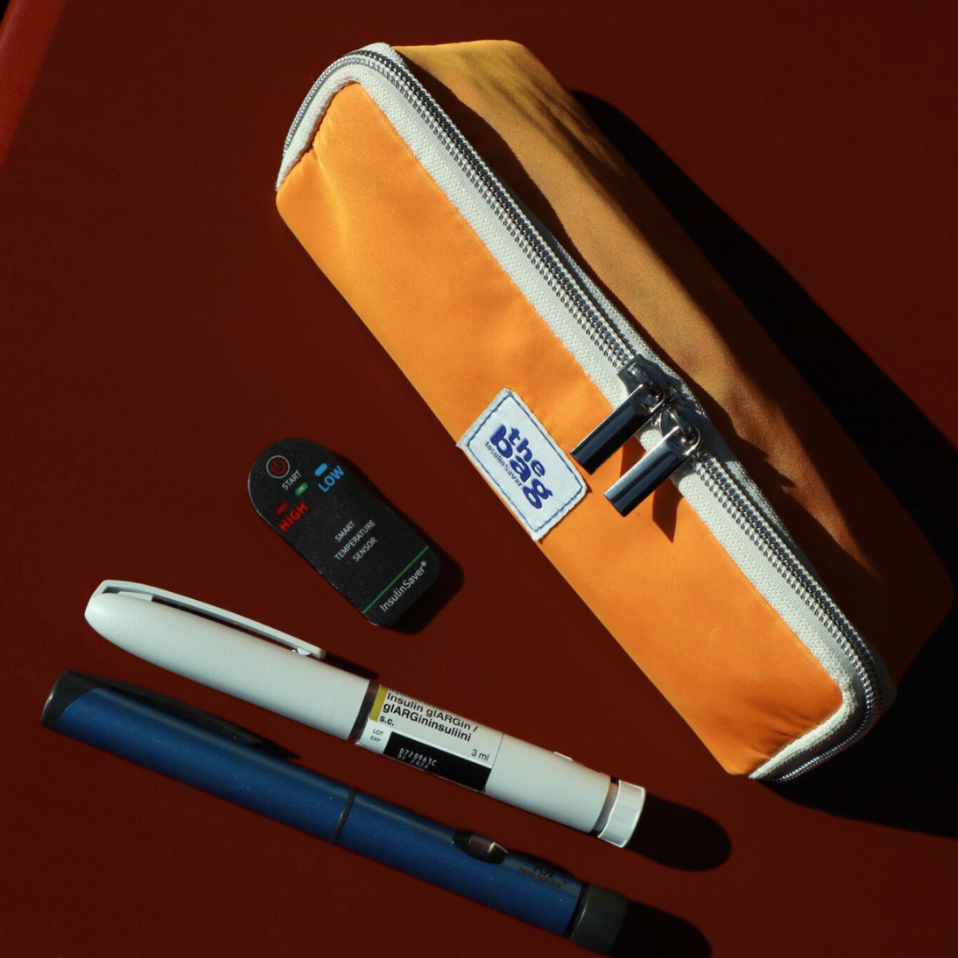 The Bag - PREORDER - Image 4