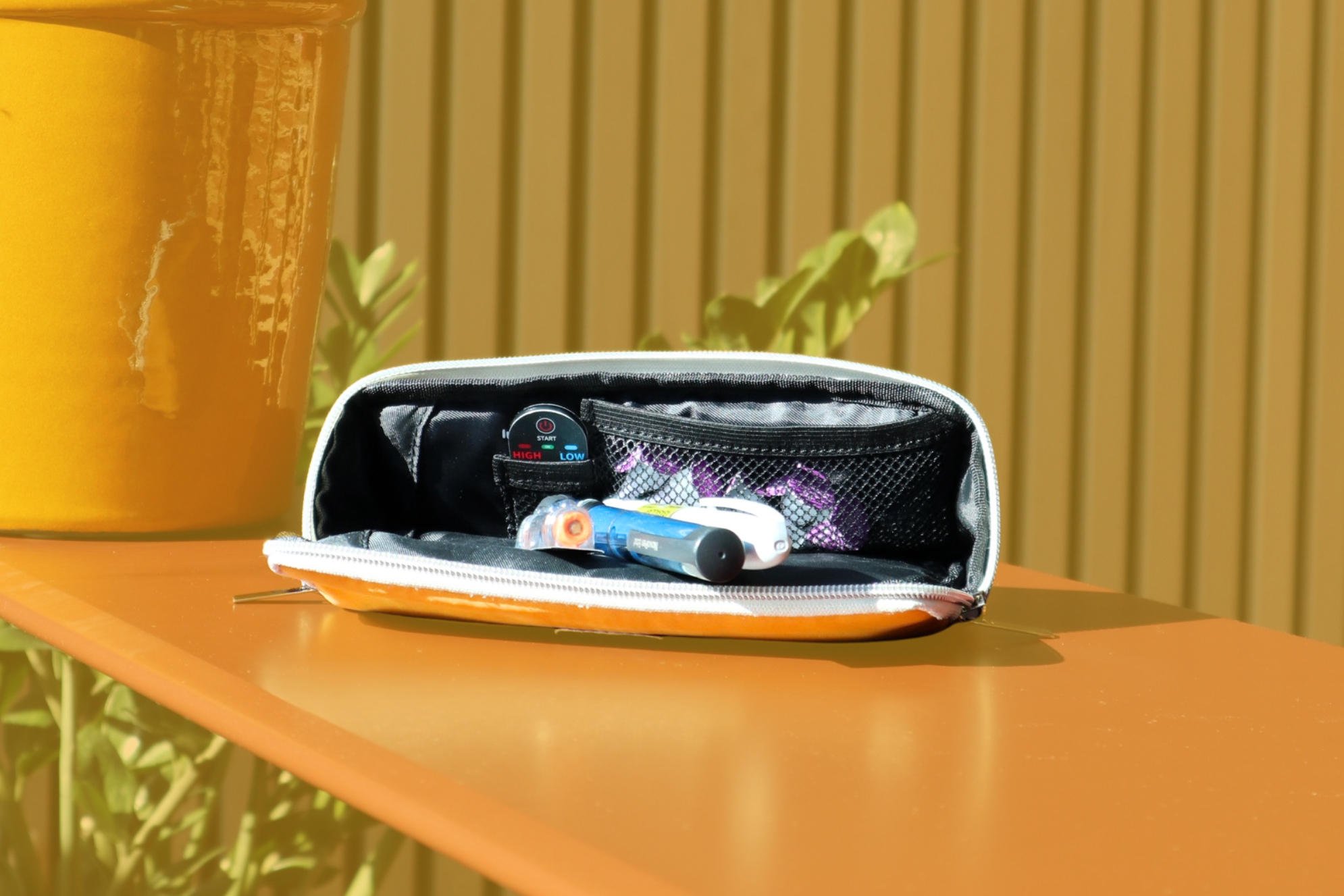 The Bag - PREORDER - Image 6