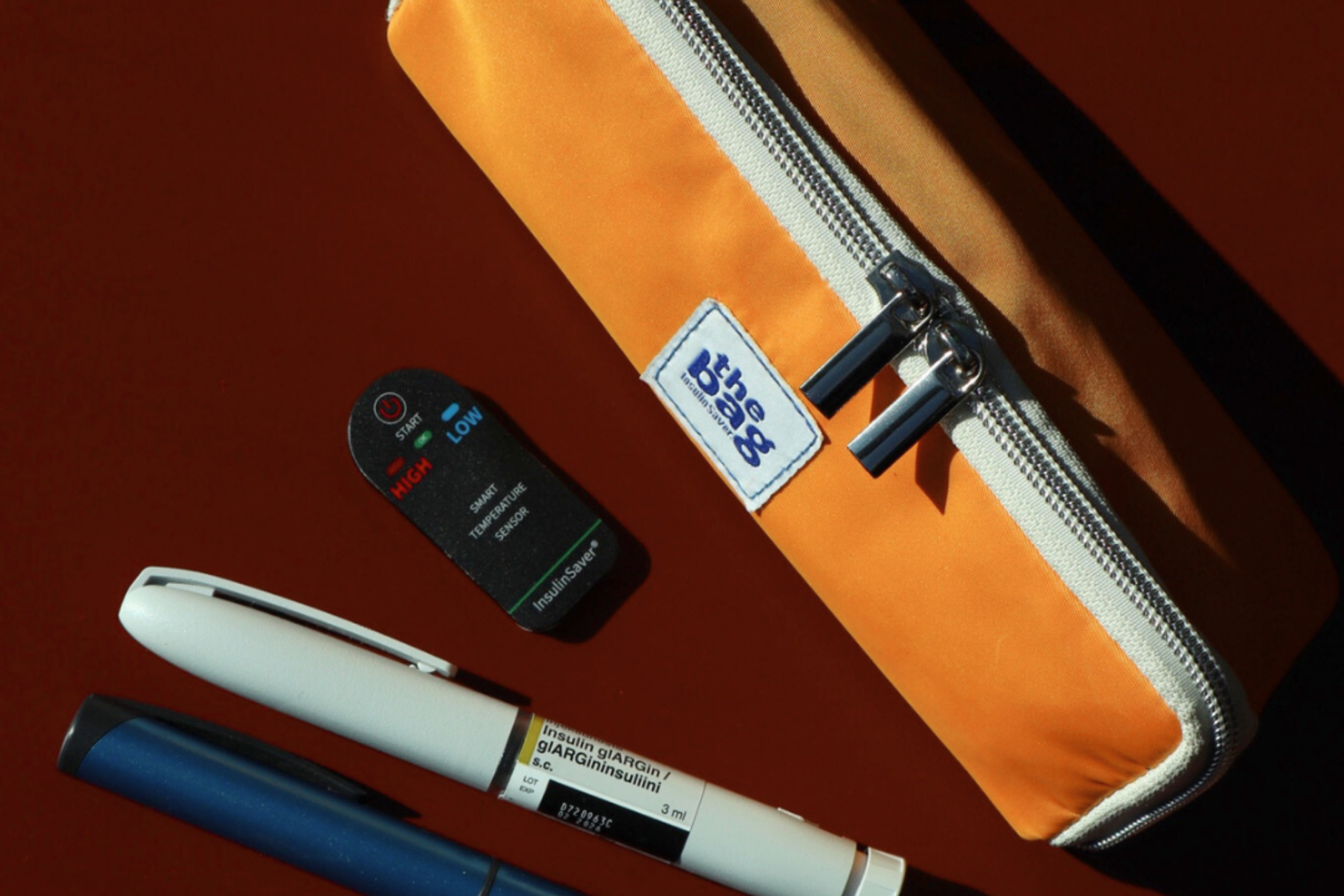 The Bag - PREORDER - Image 4