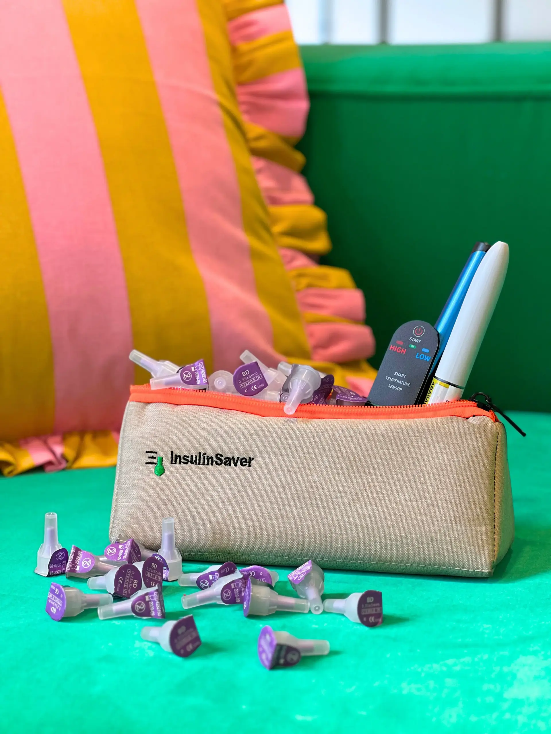 The Bag 1.0 - Image 3